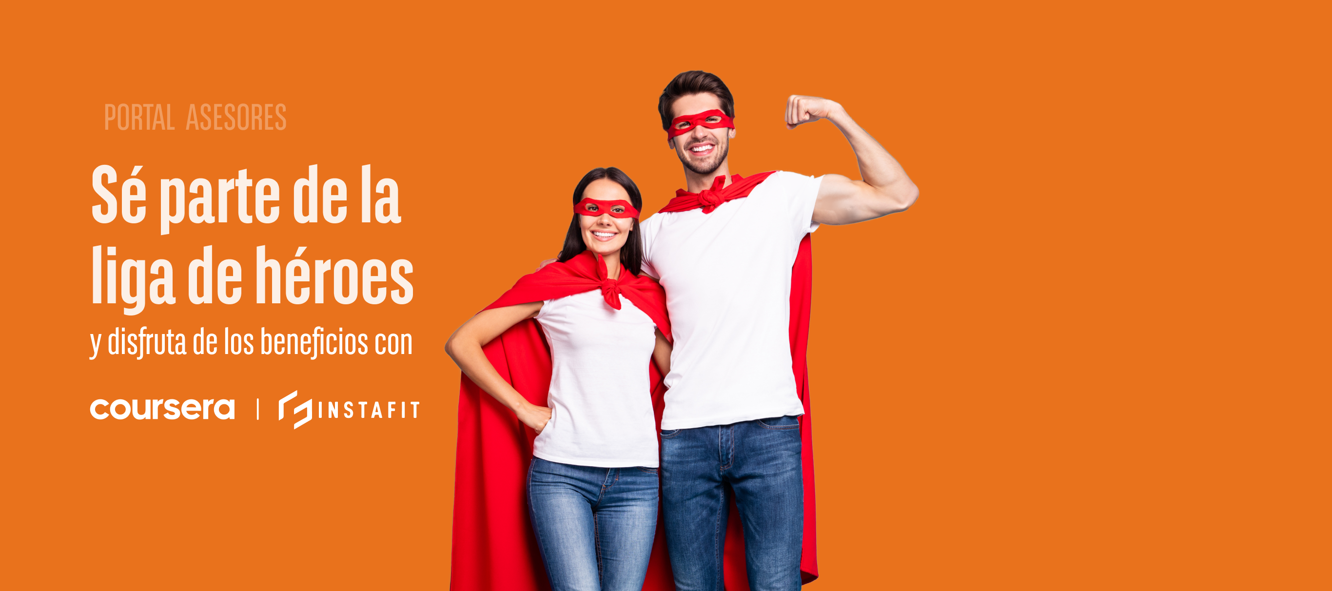 Y comienza a convertirte en el protagonista de tu vida